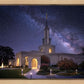 Sacramento Celestial