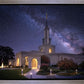Sacramento Celestial