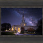 Sacramento Celestial