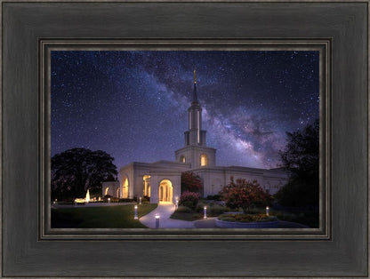 Sacramento Celestial