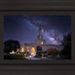 Sacramento Celestial