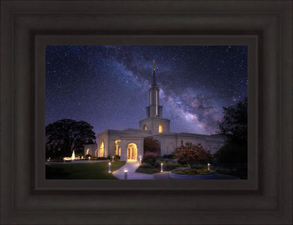 Sacramento Celestial