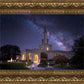 Sacramento Celestial