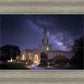 Sacramento Celestial