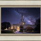 Sacramento Celestial