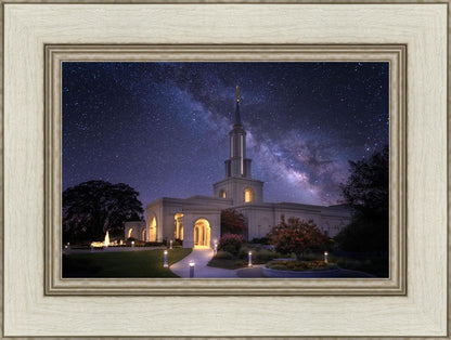 Sacramento Celestial