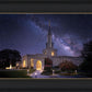 Sacramento Celestial