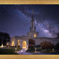 Sacramento Celestial