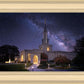 Sacramento Celestial