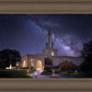 Sacramento Celestial