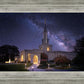 Sacramento Celestial