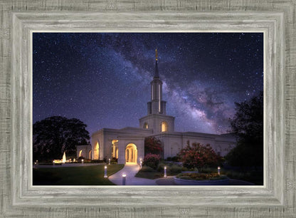 Sacramento Celestial