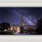 Sacramento Celestial