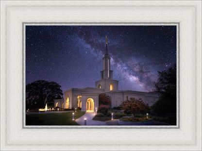 Sacramento Celestial