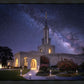 Sacramento Celestial