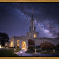 Sacramento Celestial