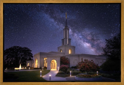 Sacramento Celestial