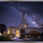 Sacramento Celestial