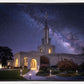 Sacramento Celestial