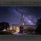 Sacramento Celestial