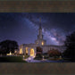 Sacramento Celestial