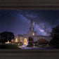 Sacramento Celestial