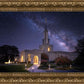 Sacramento Celestial