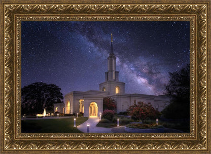 Sacramento Celestial