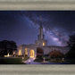 Sacramento Celestial