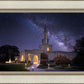 Sacramento Celestial