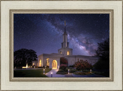 Sacramento Celestial