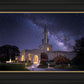 Sacramento Celestial