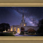 Sacramento Celestial
