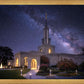 Sacramento Celestial