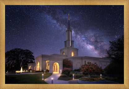 Sacramento Celestial