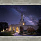 Sacramento Celestial