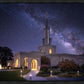 Sacramento Celestial
