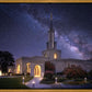 Sacramento Celestial