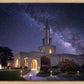 Sacramento Celestial