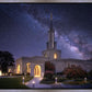 Sacramento Celestial