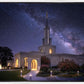 Sacramento Celestial