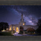 Sacramento Celestial