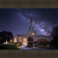Sacramento Celestial