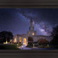 Sacramento Celestial