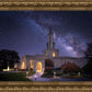 Sacramento Celestial