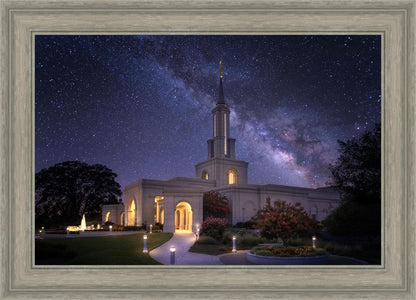 Sacramento Celestial