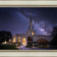 Sacramento Celestial