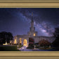 Sacramento Celestial