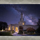 Sacramento Celestial