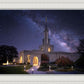 Sacramento Celestial